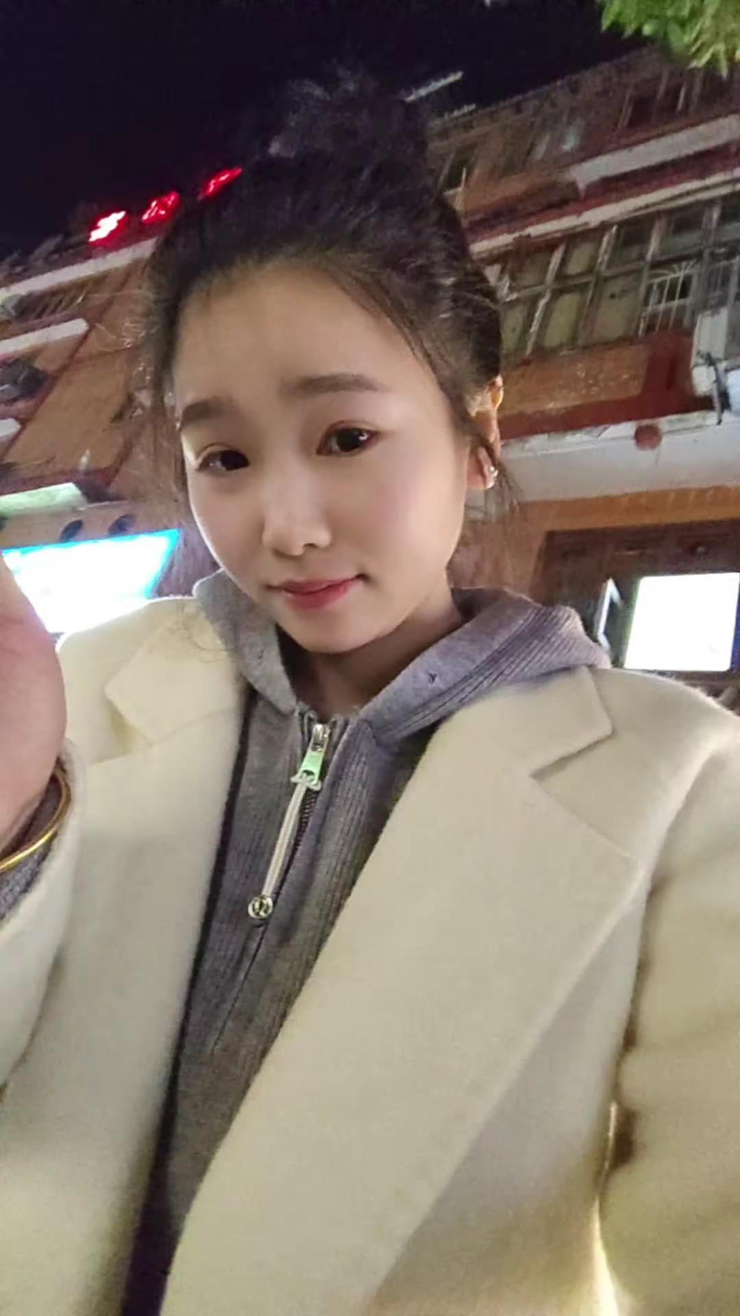 永远需要两种能力 好好说话和情绪稳定