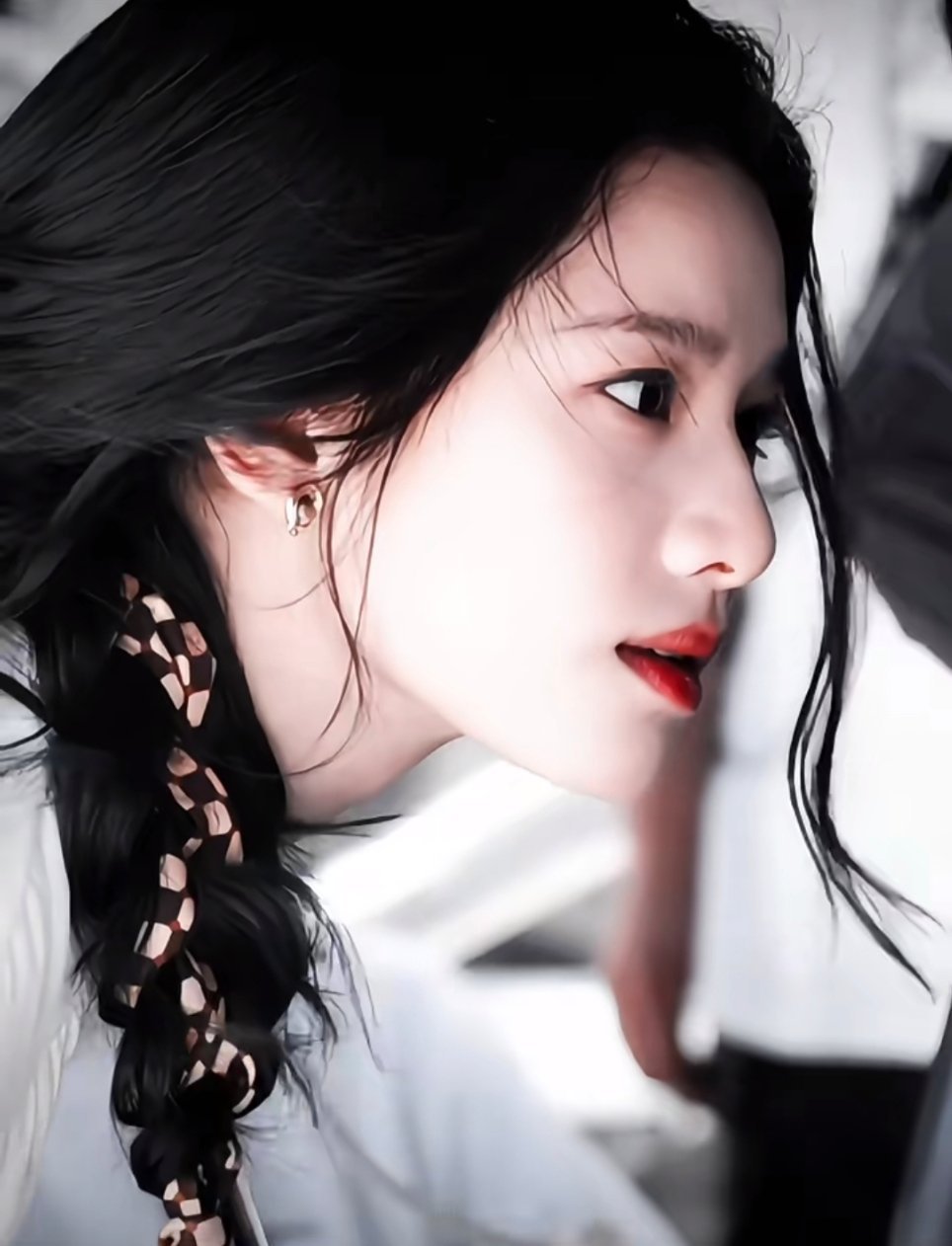 苗靖苗靖我喜欢你 