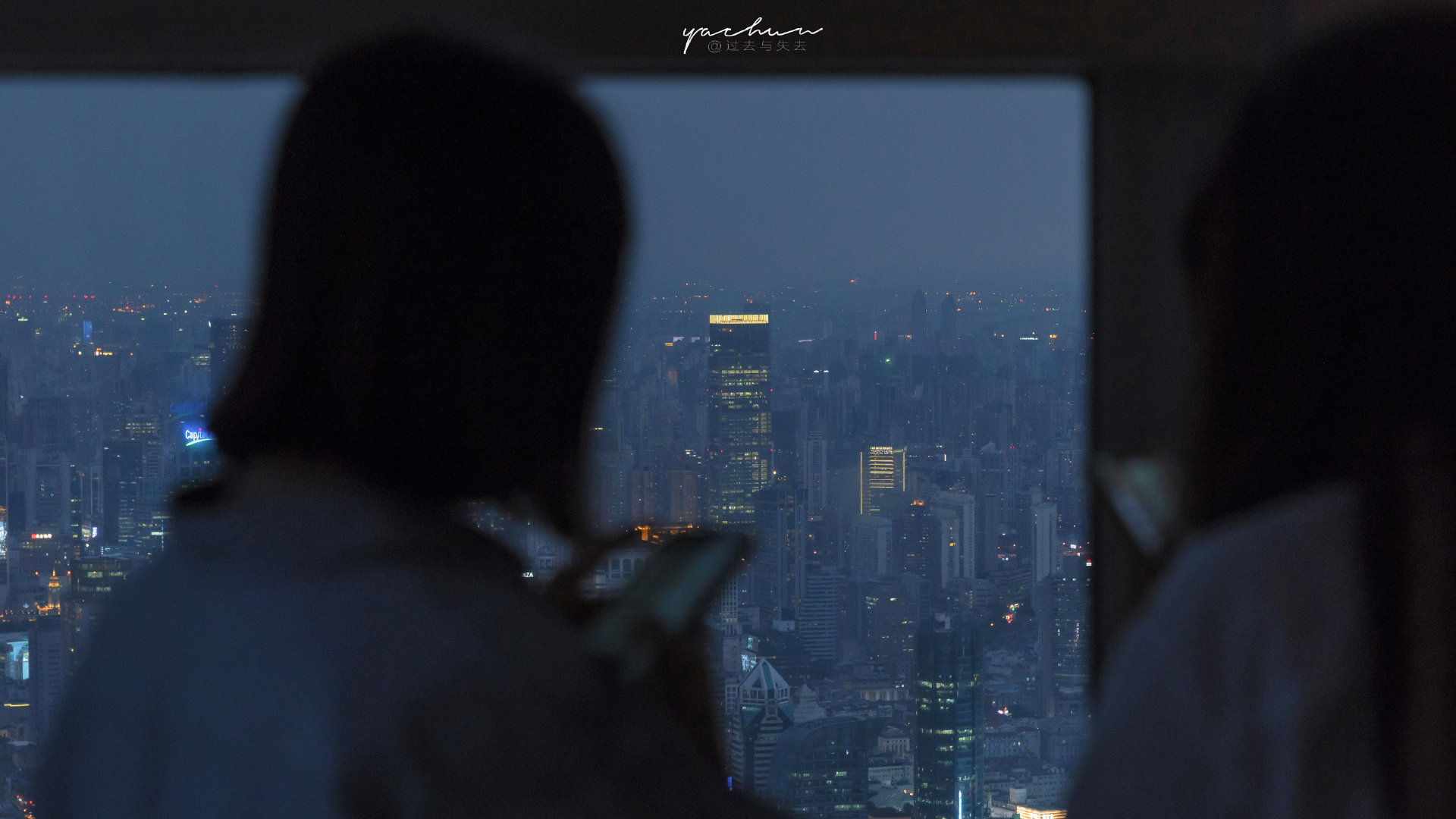 我们每个人都有别人不知道的创伤，我们战斗，就是为了摆脱这个创伤。丨卡尔维诺摄影 