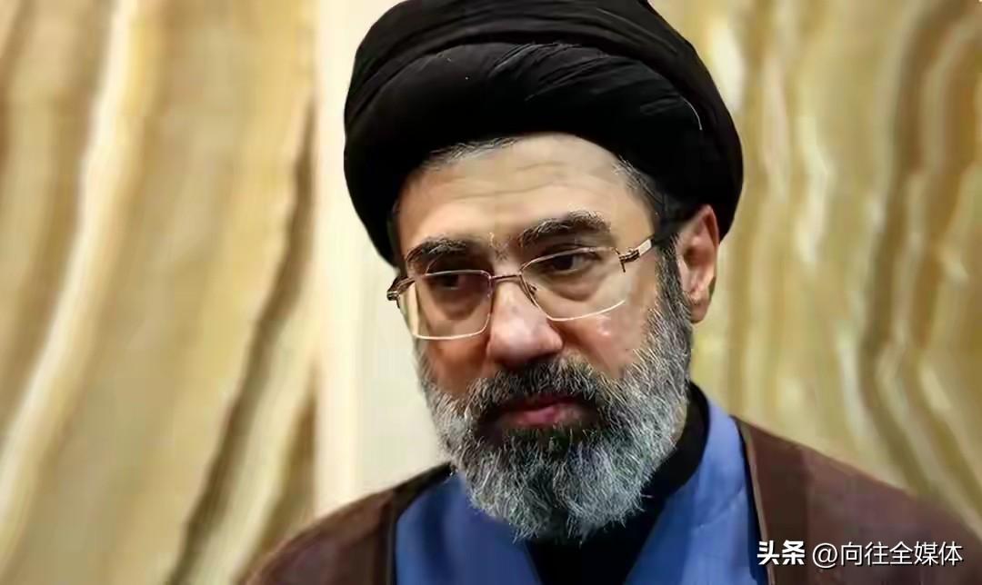 硬气！伊朗下通牒：想过霍尔木兹海峡？先驱逐美以大使！
 
中东冲突第11天，全球