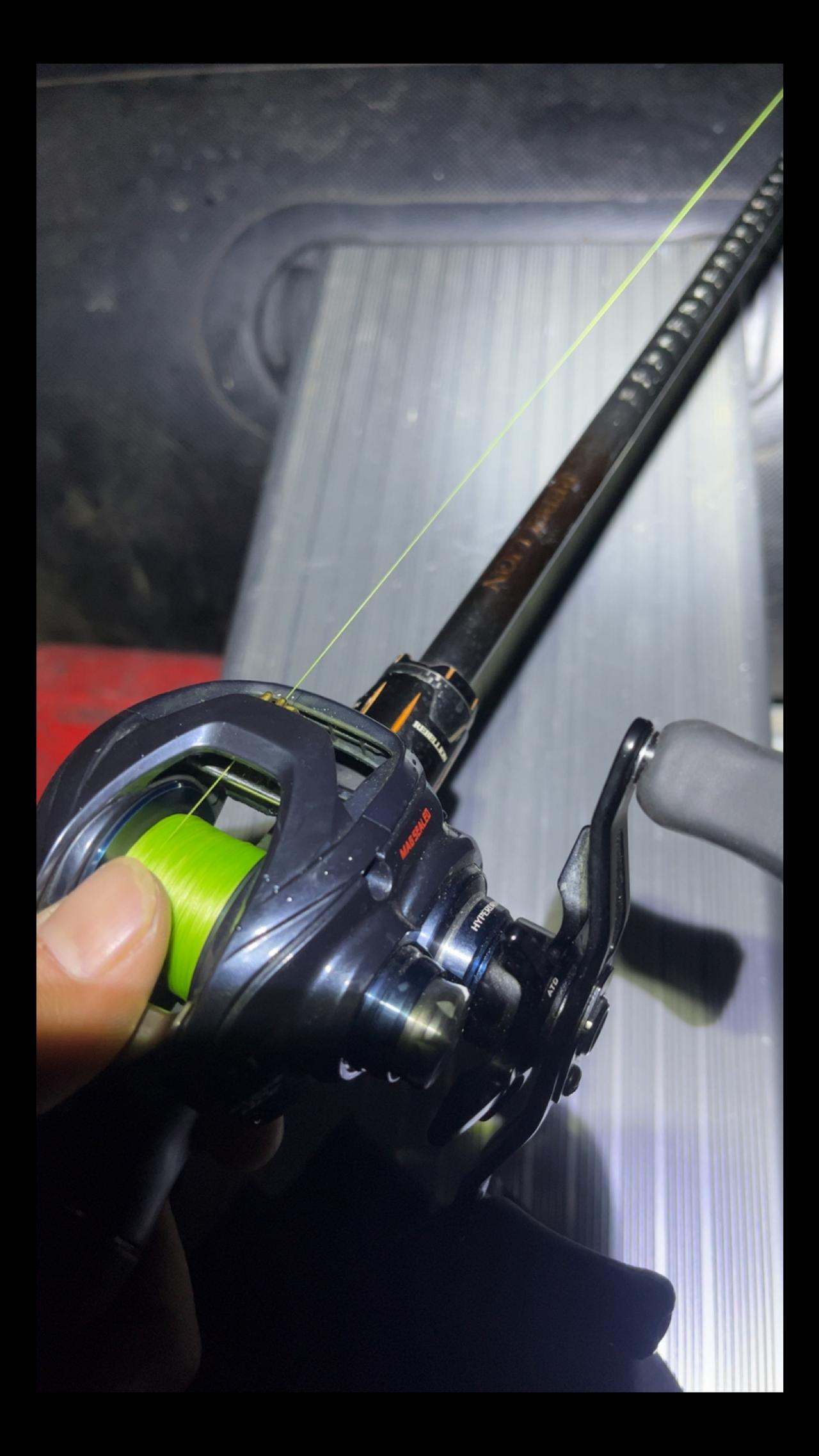 停口这么长时间…