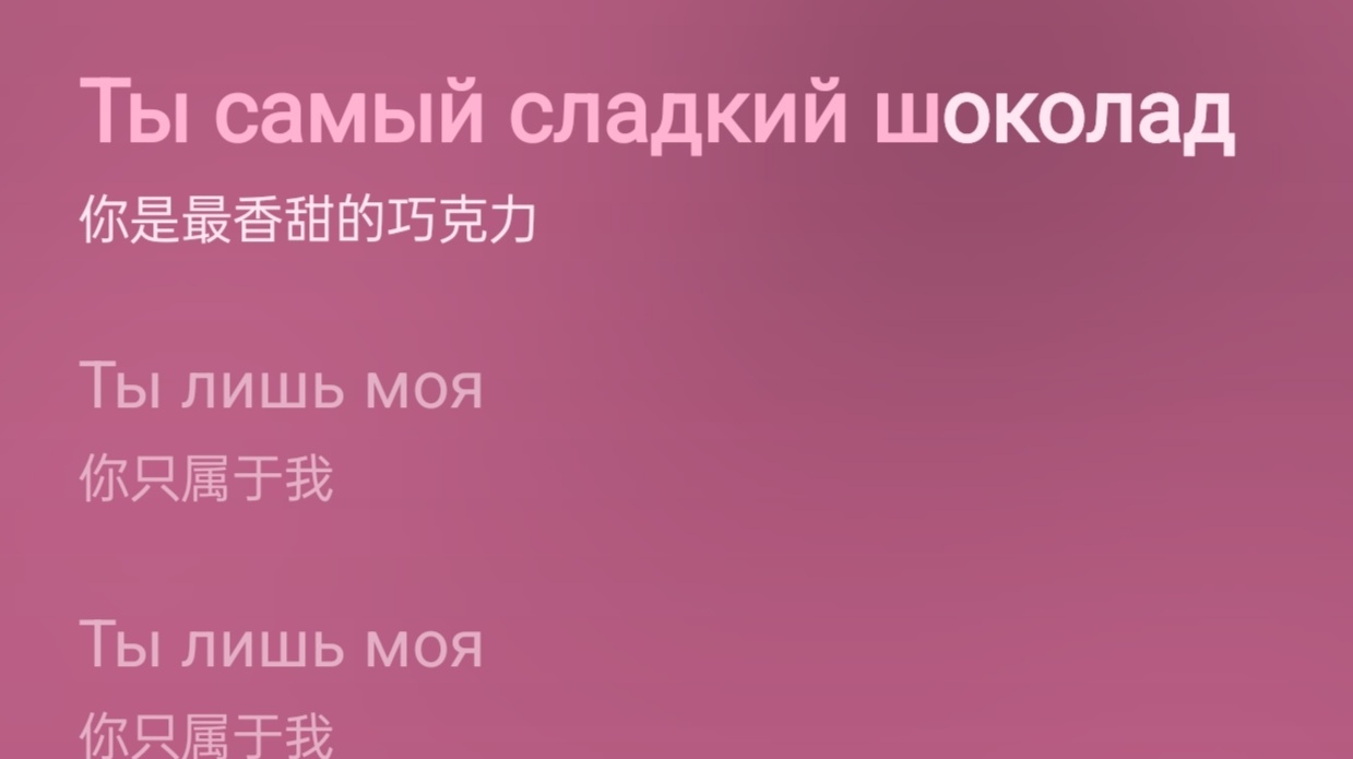 分享图片 