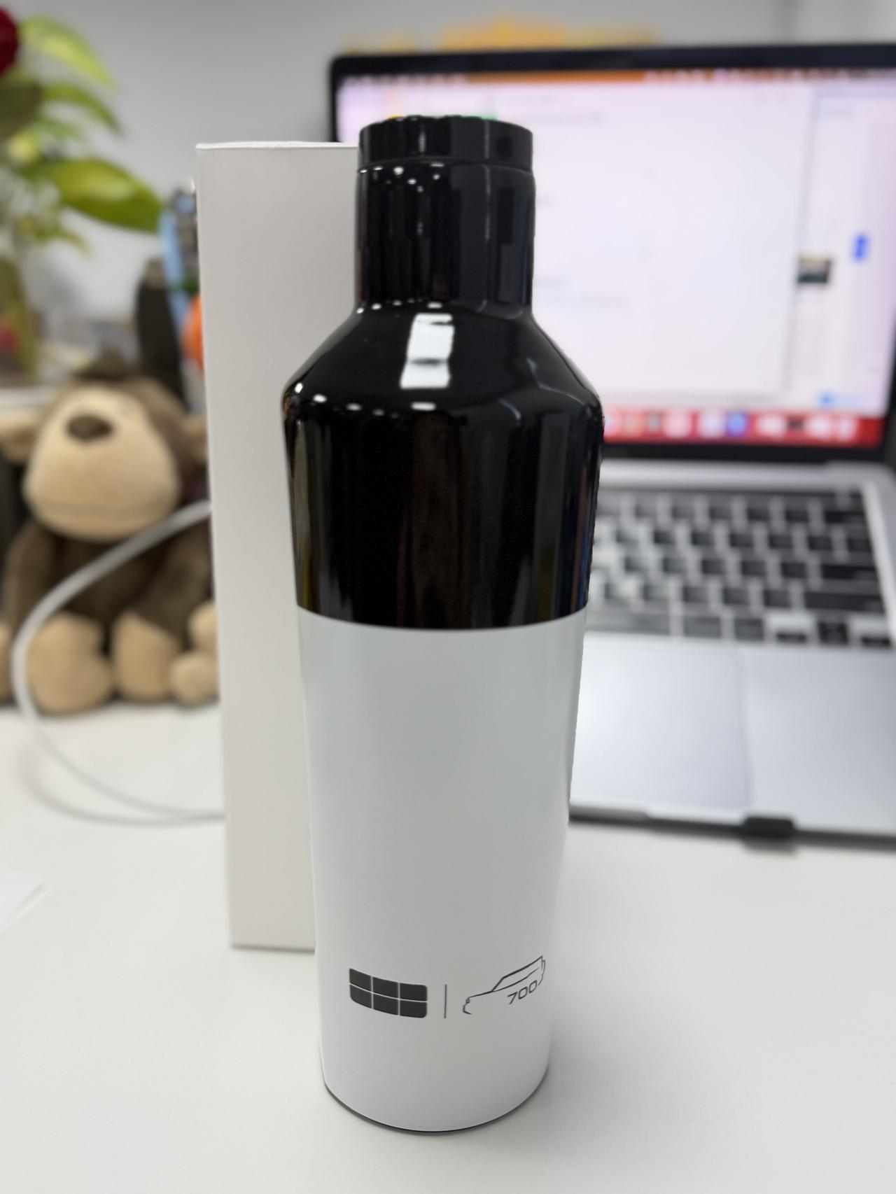 【定期福利，周周不停】
感谢大家对Nice好车的关注与支持，周周不停抽奖活动又来