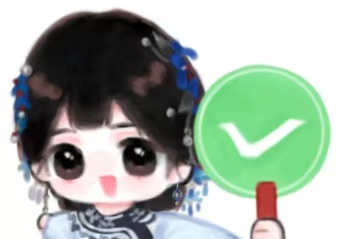 这么快有新的了 真是阔爱 阿黛也不过如此