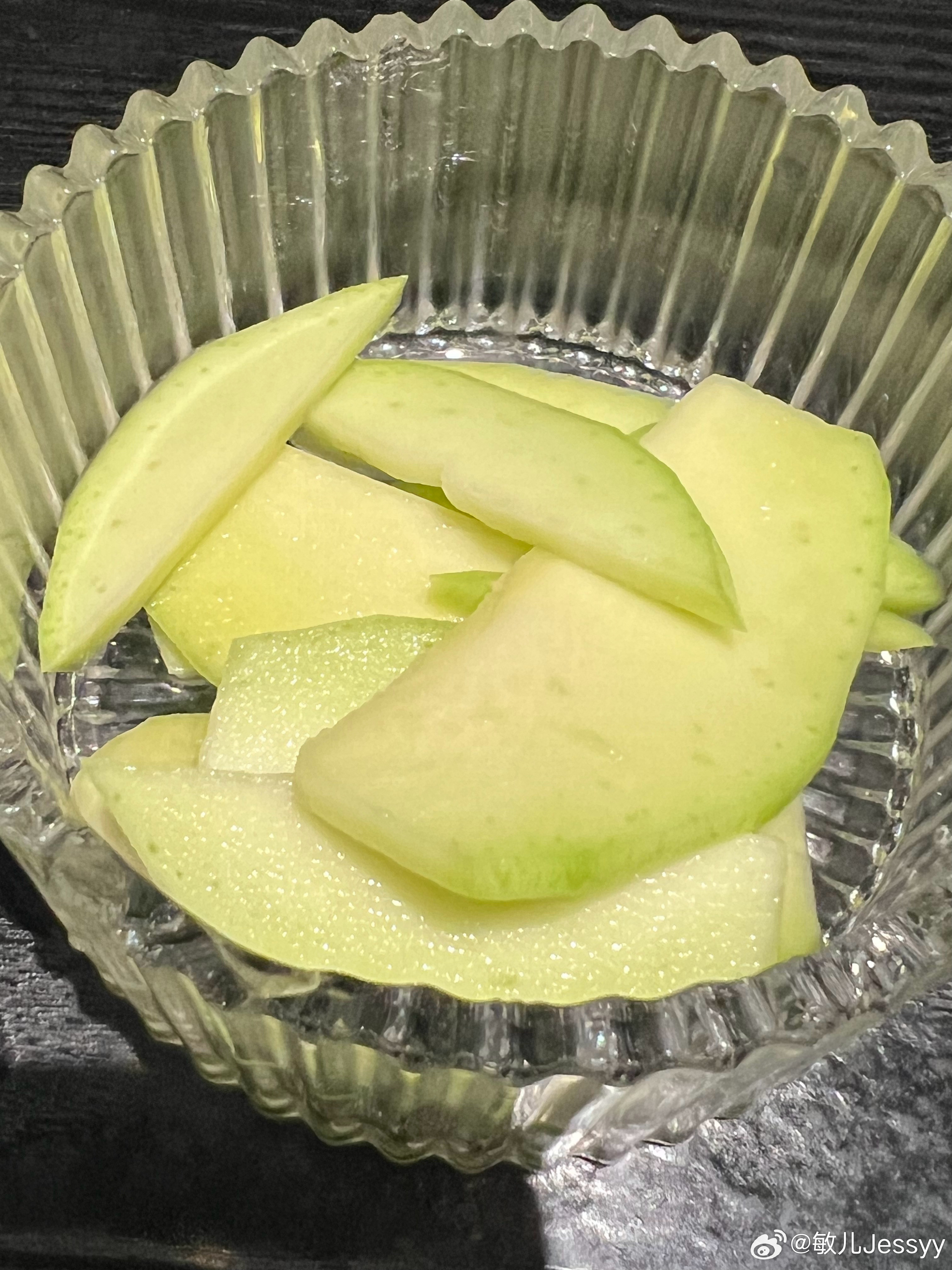 生日快乐！吉祥如意！广州太古汇美味的越南美食！ 