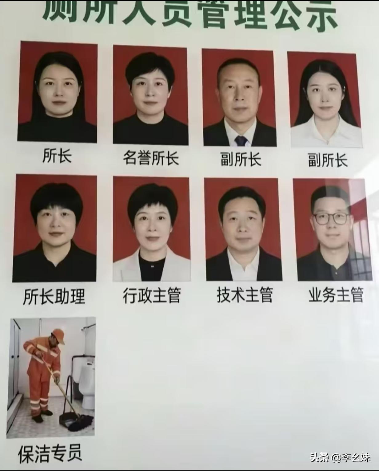 剩下三个空白，该补充些啥？