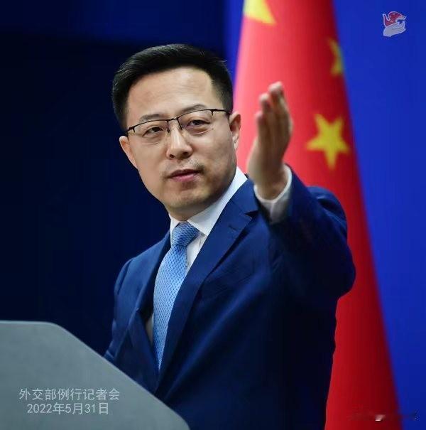 日本《防卫白皮书》诬称中国军事动向是最大战略挑战，中方驳斥。高市早苗挑衅中国底线