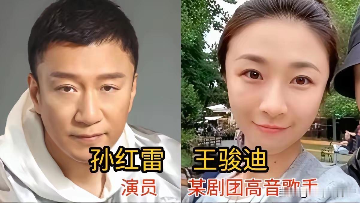 娱乐圈里那些个浪子、硬汉、帅哥，看着在屏幕上风光无限，可回到家，全被自家老婆收拾