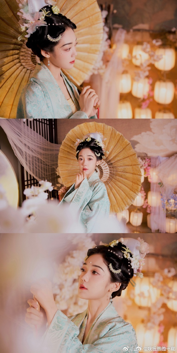 韦礼安希林娜依高合作这就是音乐的魅力吧！韦礼安的创作直击人心，希林娜依高的现场爆