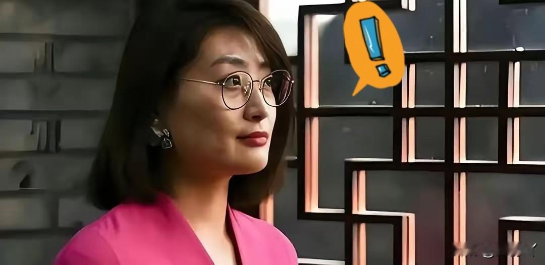 哈哈遗产大战凉了？从全网捧到没人理，这反转藏着3个扎心真相
​​9月底香港高院那