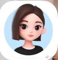 特斯拉正式引入豆包听说豆包2.1挺厉害的热搜ai创作激励大赛
