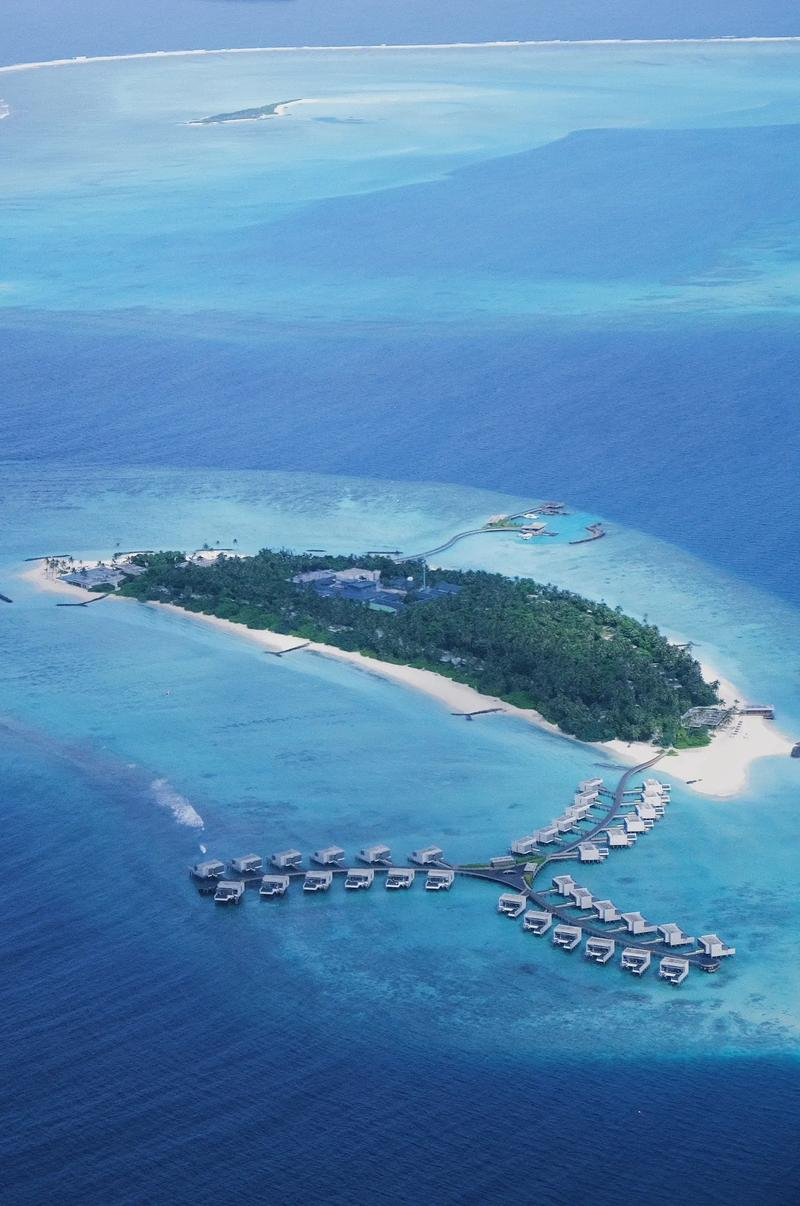 马尔代夫实施世代禁烟令 马尔代夫最近干了一件全球首创的大事：从11月1日起，正式