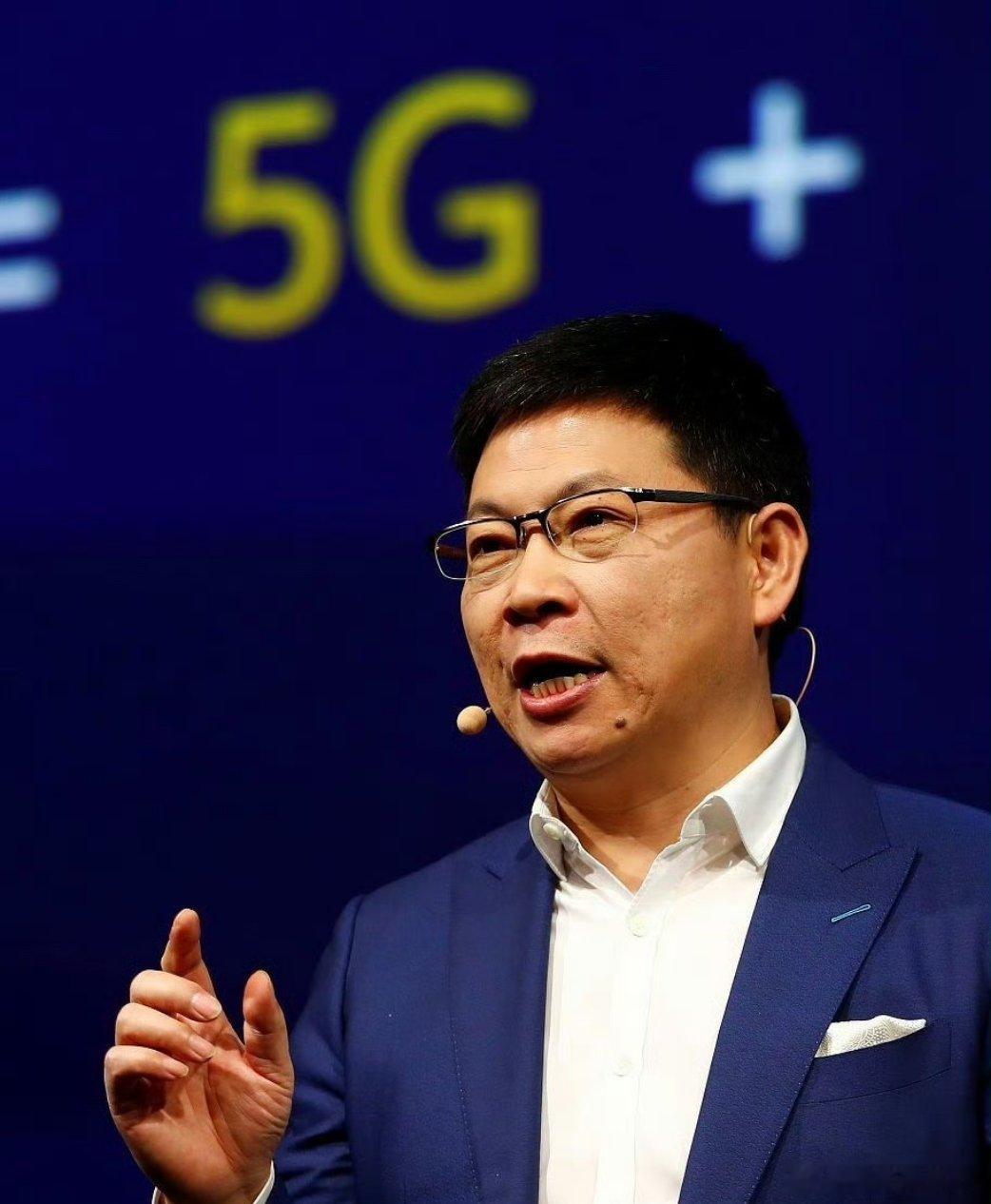 余承东恶搞视频被投诉下架虽说大家能正常提批评，但恶意玩梗抹黑已经越界。企业维护自