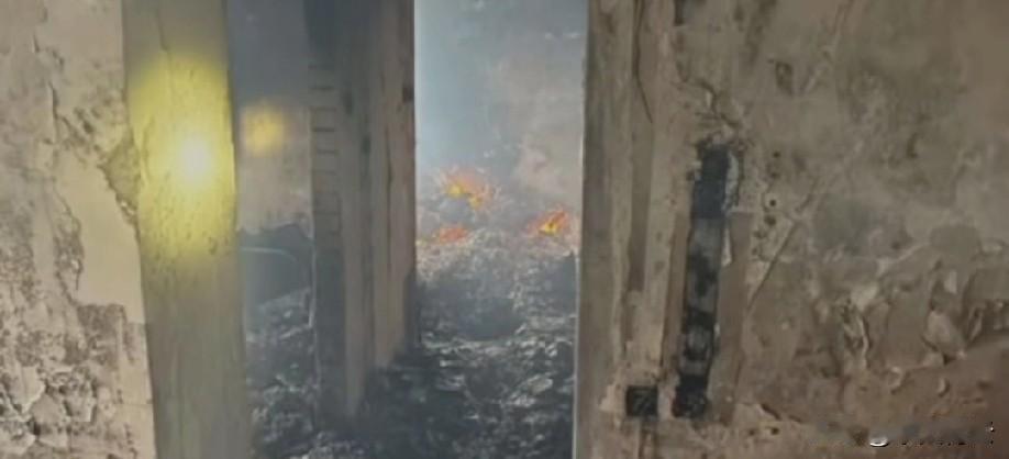 今天下午最新通报，香港大埔宏福苑火灾遇难人数已达159人，每一个数字背后都是一个