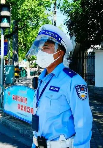 退伍军人军龄转工龄，但不能直接套改辅警层级！

退役军人服现役年限‌必须‌计算为