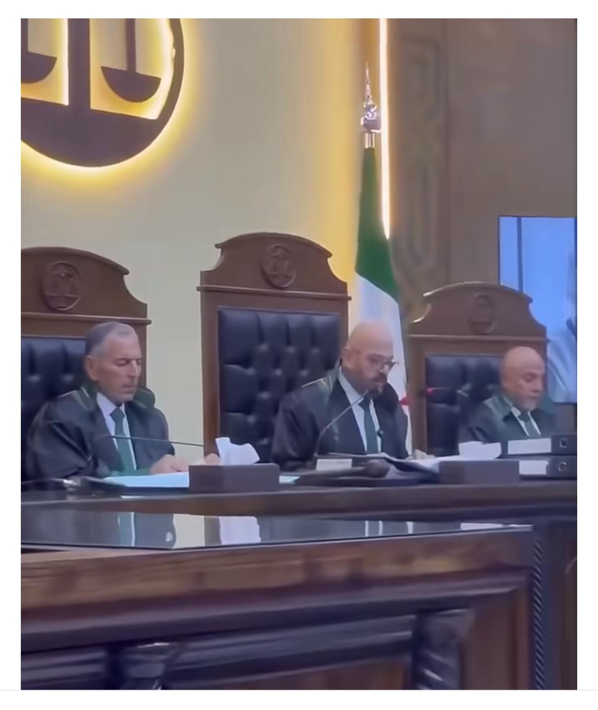 阿萨德及其兄弟马赫尔被叙利亚法庭缺席判处阿萨德资产 阿萨德