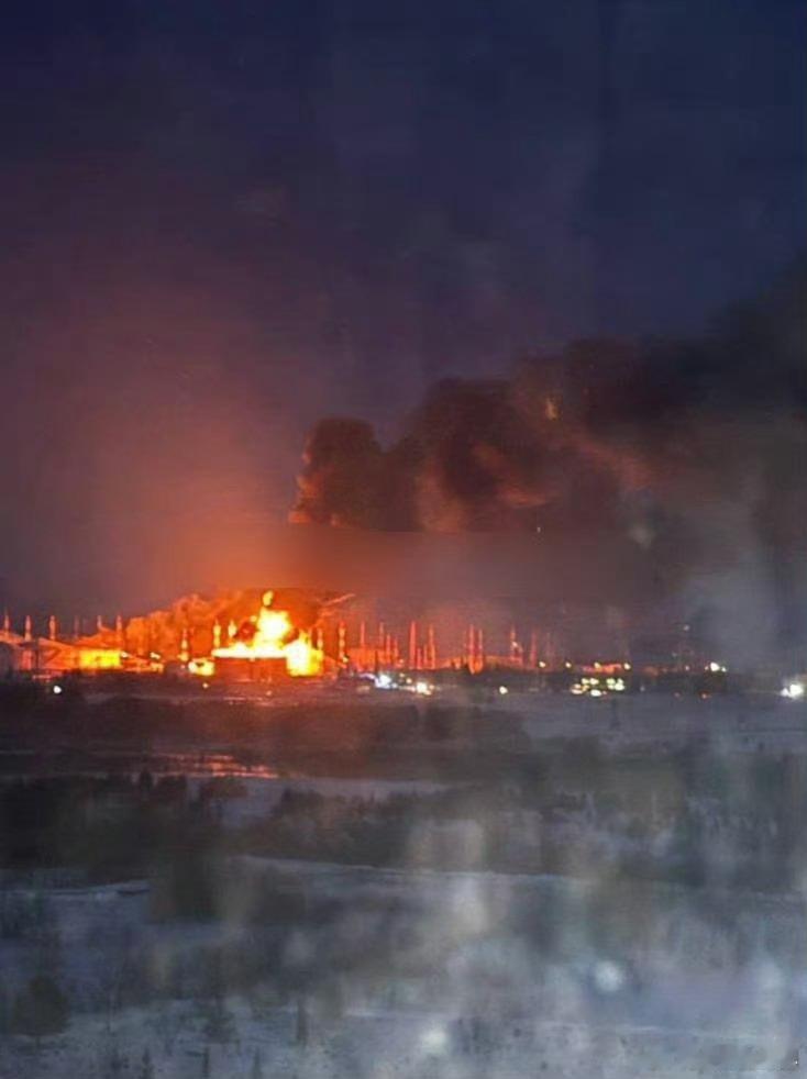 俄乌冲突 隔夜，俄联邦遭基辅军阀152架无人机袭击据国防部消息，防空系统共拦截并