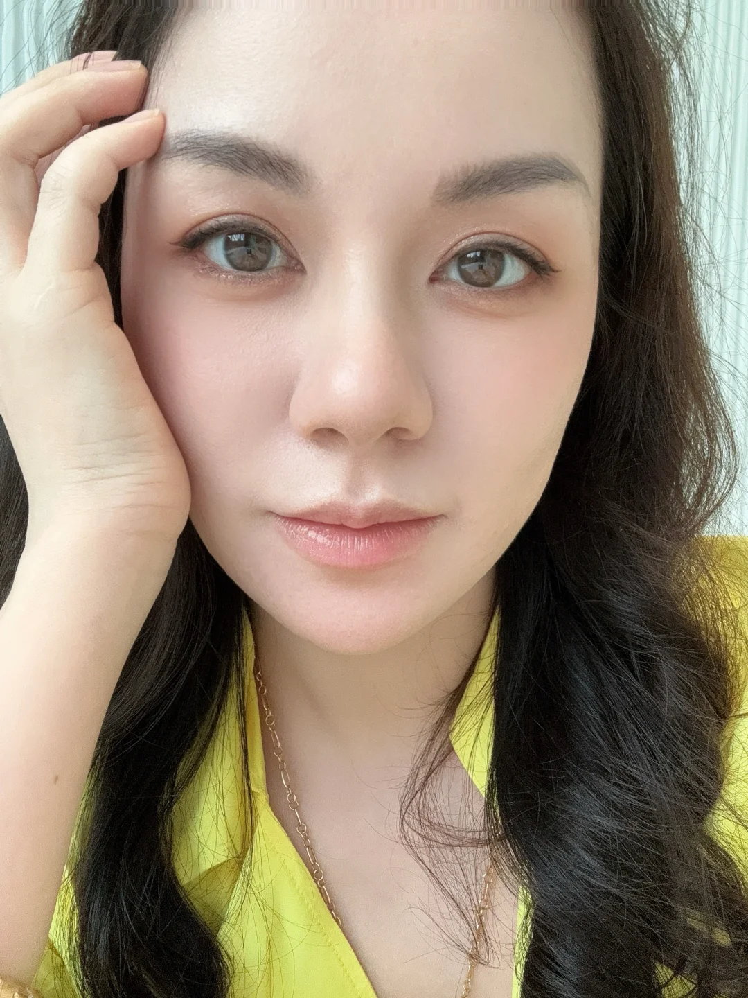 喜歡跑步的人很多，但天天跑步的人不多