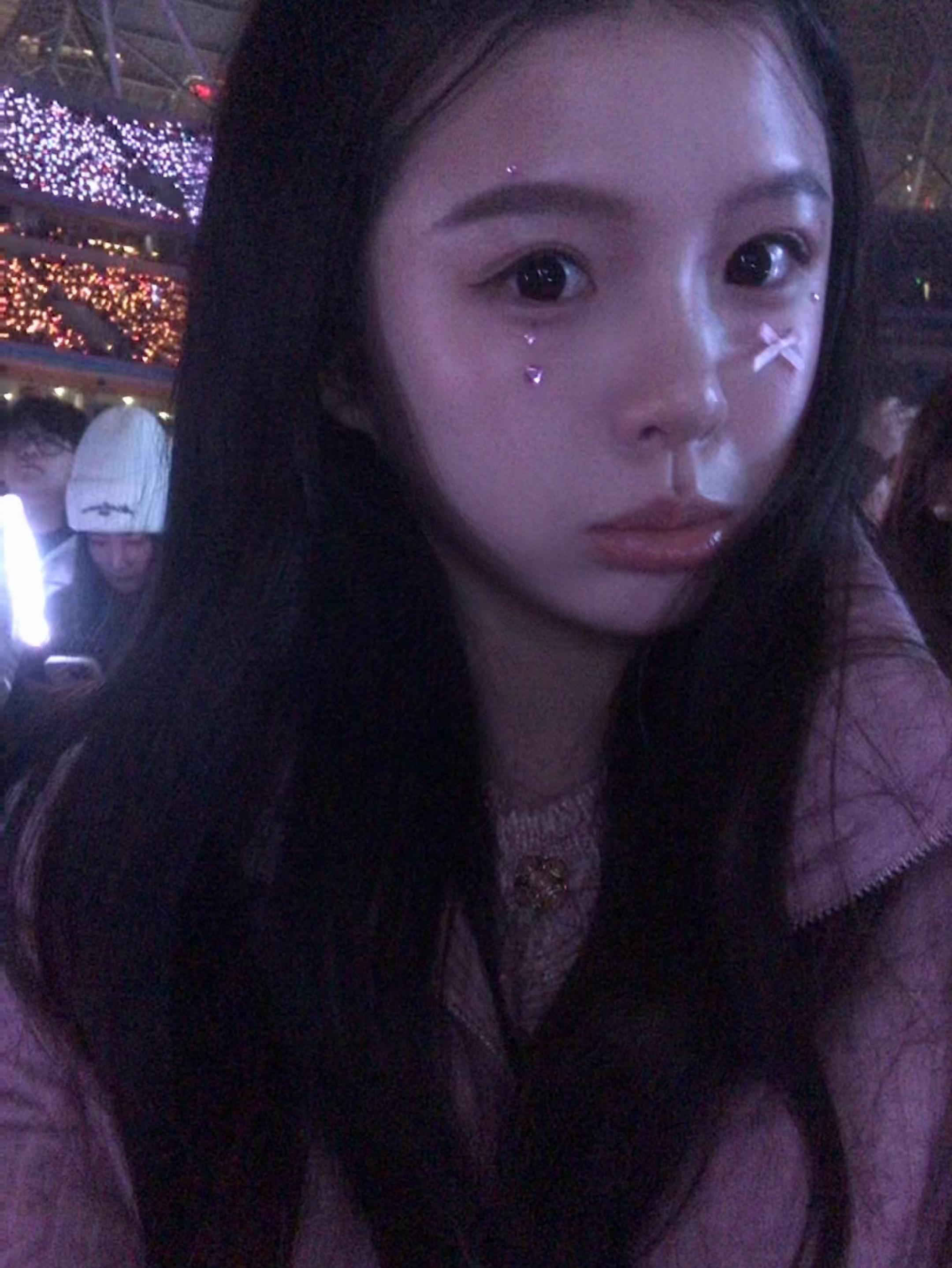 如果你也喜欢汪苏泷…