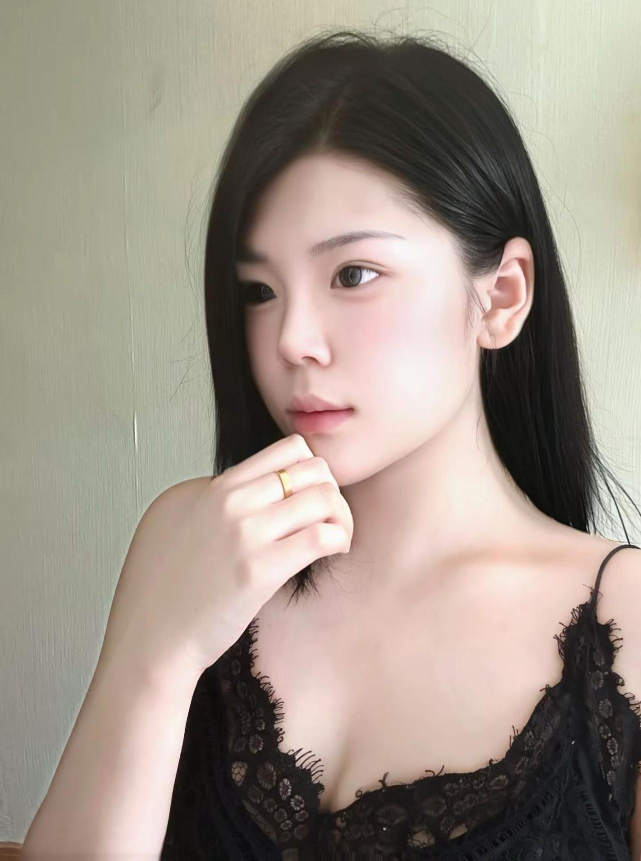 水利万物而不争