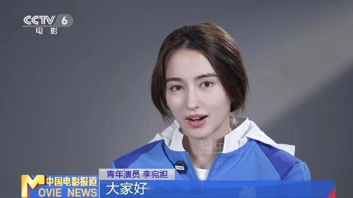 六公主无滤镜镜头下的女明星，能进内🐟真大部分没普的🌸🌸 