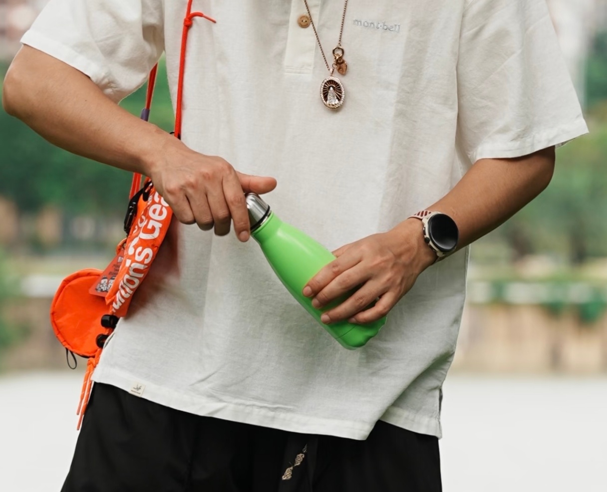 此沙 我好喜欢沙沙的袜子🧦和小奶瓶🍼超级好看