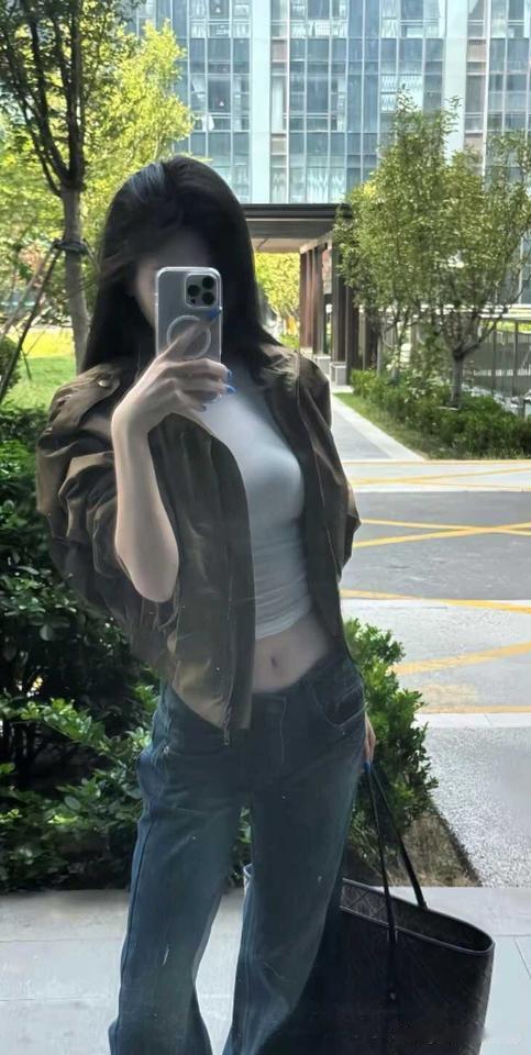 允许一切如其所是，包括我今天什么都不想做。