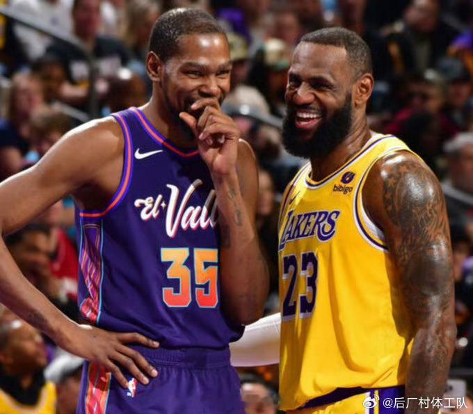 杜兰特生涯总薪资NBA历史第一杜兰特确实是这个时代最伟大的得分手，没有之一！嗯，