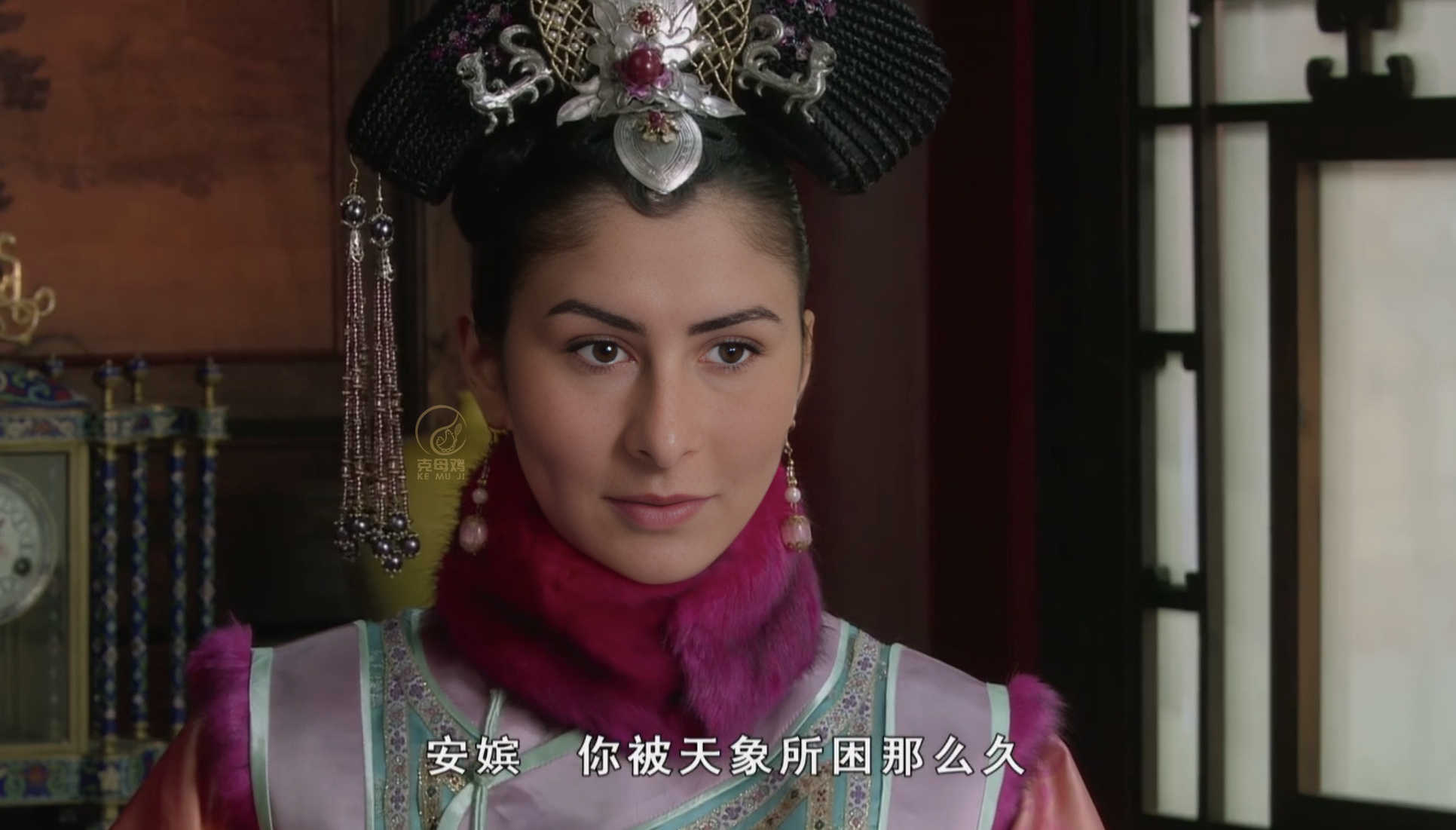 今天止步印第安维尔斯1000赛 首轮的名将女子：安德莱斯库（前美网冠军）、斯蒂芬