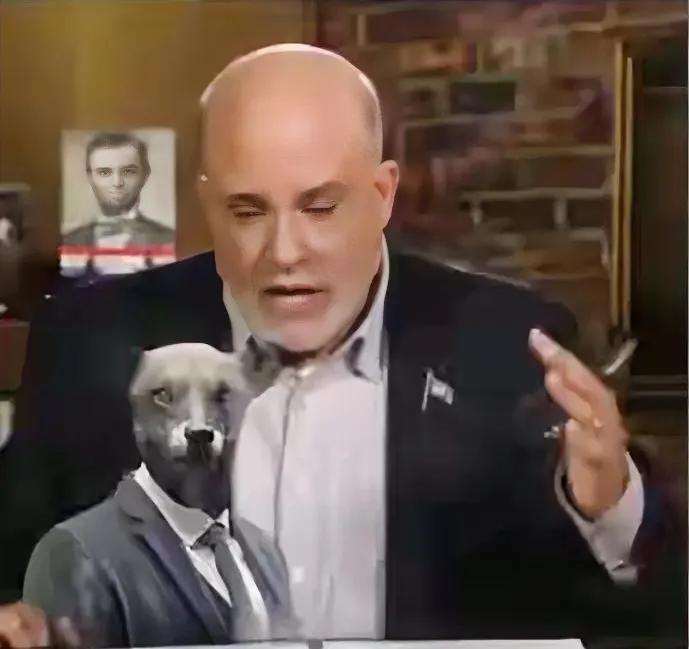 笑不活了！特朗普认怂停火，铁杆支持者直播飙泪崩溃大哭，别笑！他们真不是演戏，是真