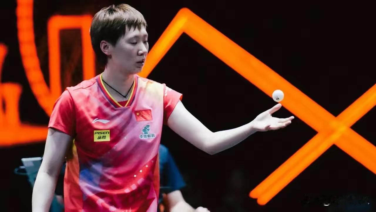 我也超爱王曼昱！以前朋友还说喜欢她的人少，可现在喜欢她的人越来越多了。就说国内某