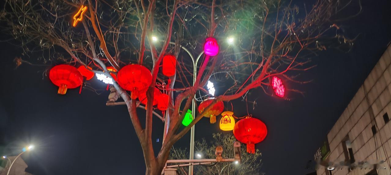 我是不是在头条上第一个给你发新年祝福的人？
说实话，不丢人！
生活中，总是有人看