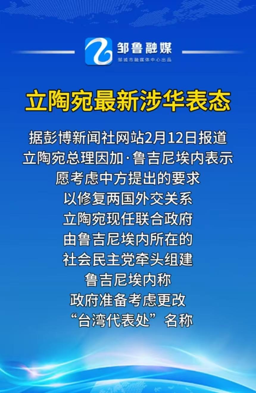 这是感觉到疼了吗？