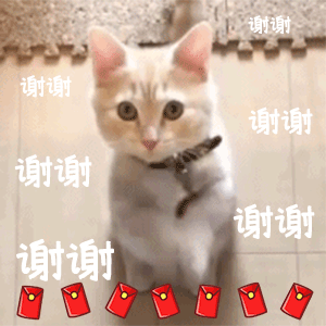 AI演员签约官宣这……以后我看剧，不会都是AI吧……话说，你以后的偶像可能是AI