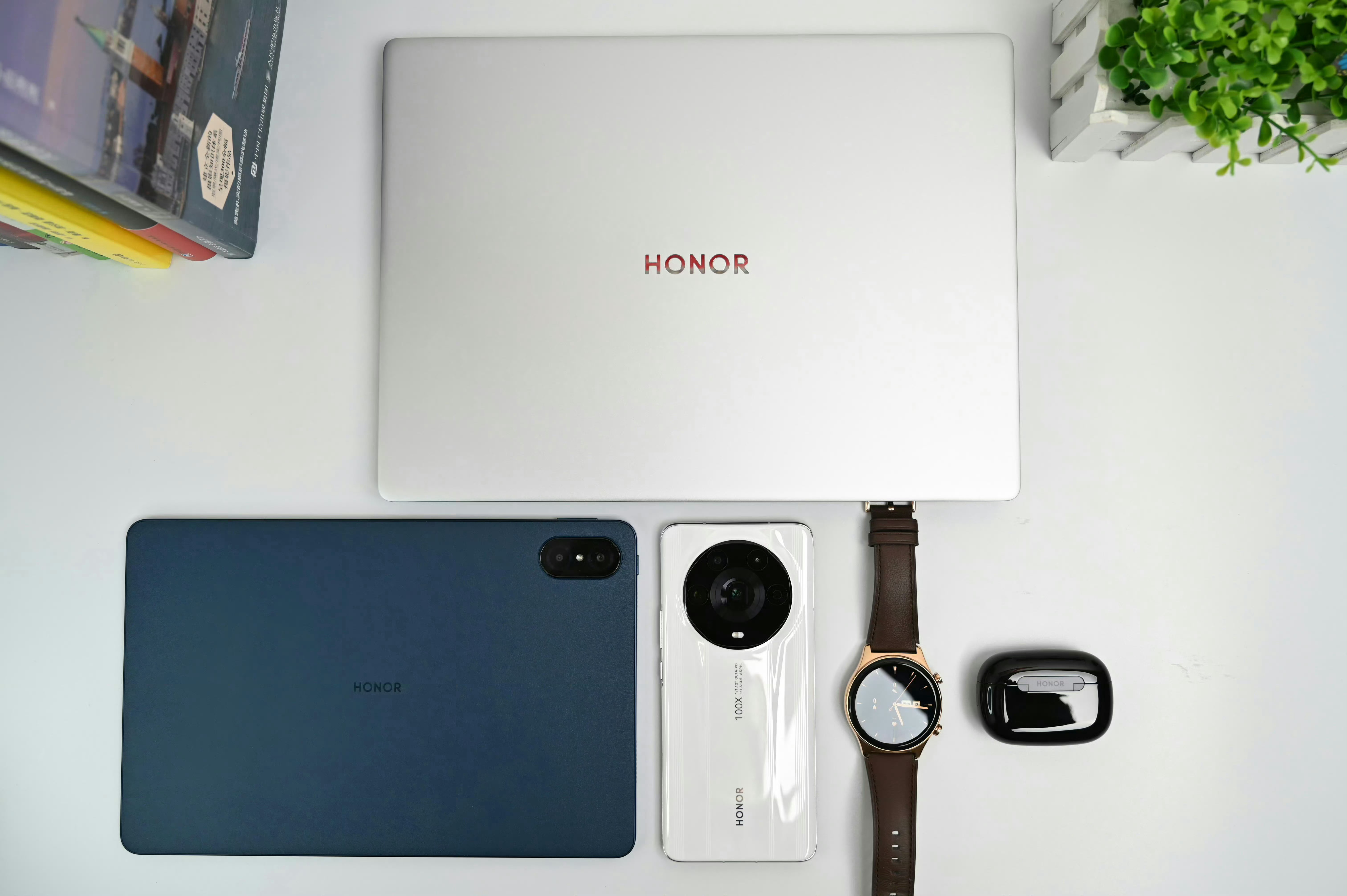 买数码设备会考虑全家桶吗数码设备我是会首选全家桶的，也比较推荐大家这么选。毕竟同