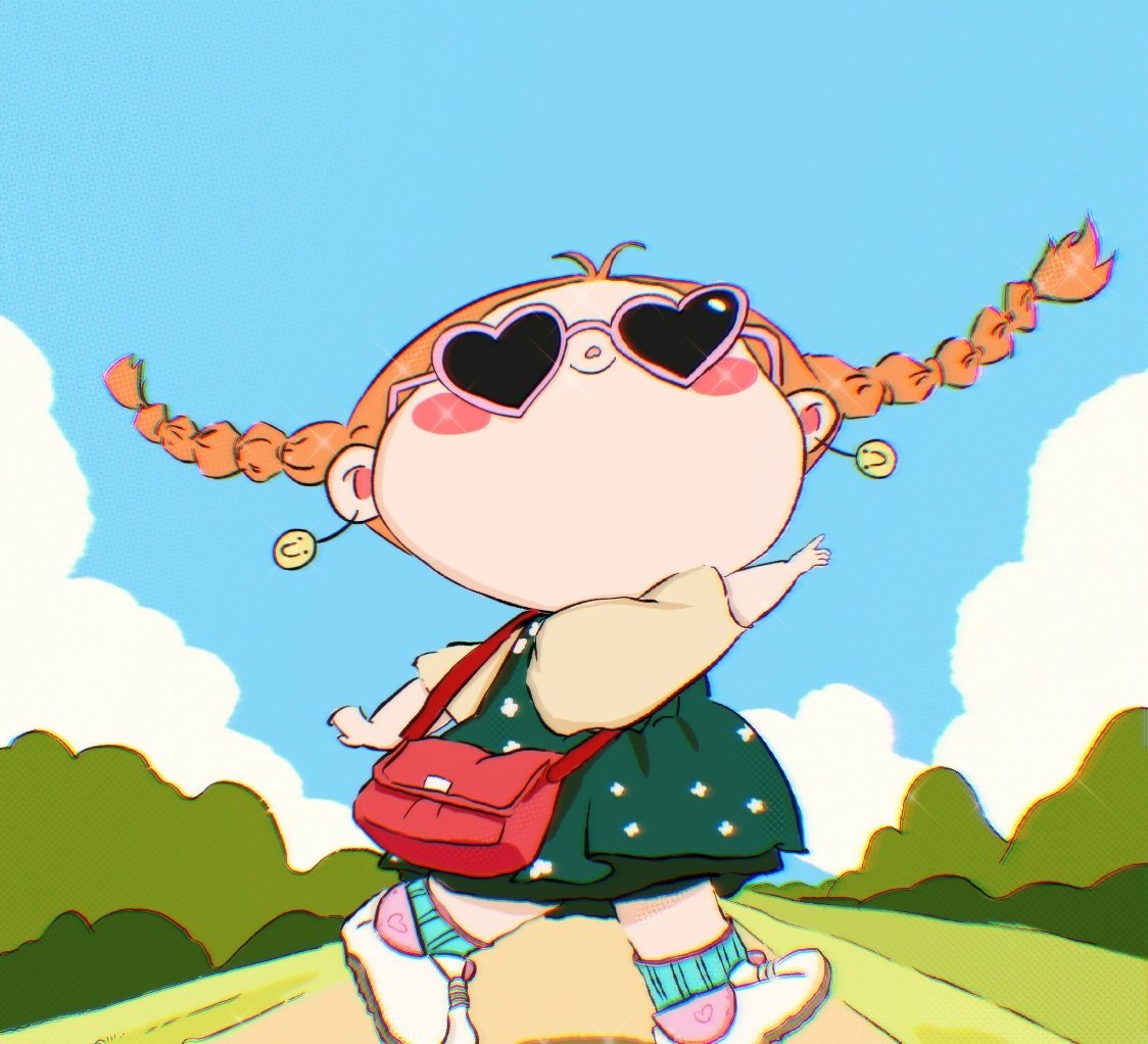 鹅鸭杀樱花鹅皮肤有时候就得来点新东西调剂调剂，不然天天玩容易腻。这次整的挺用心，