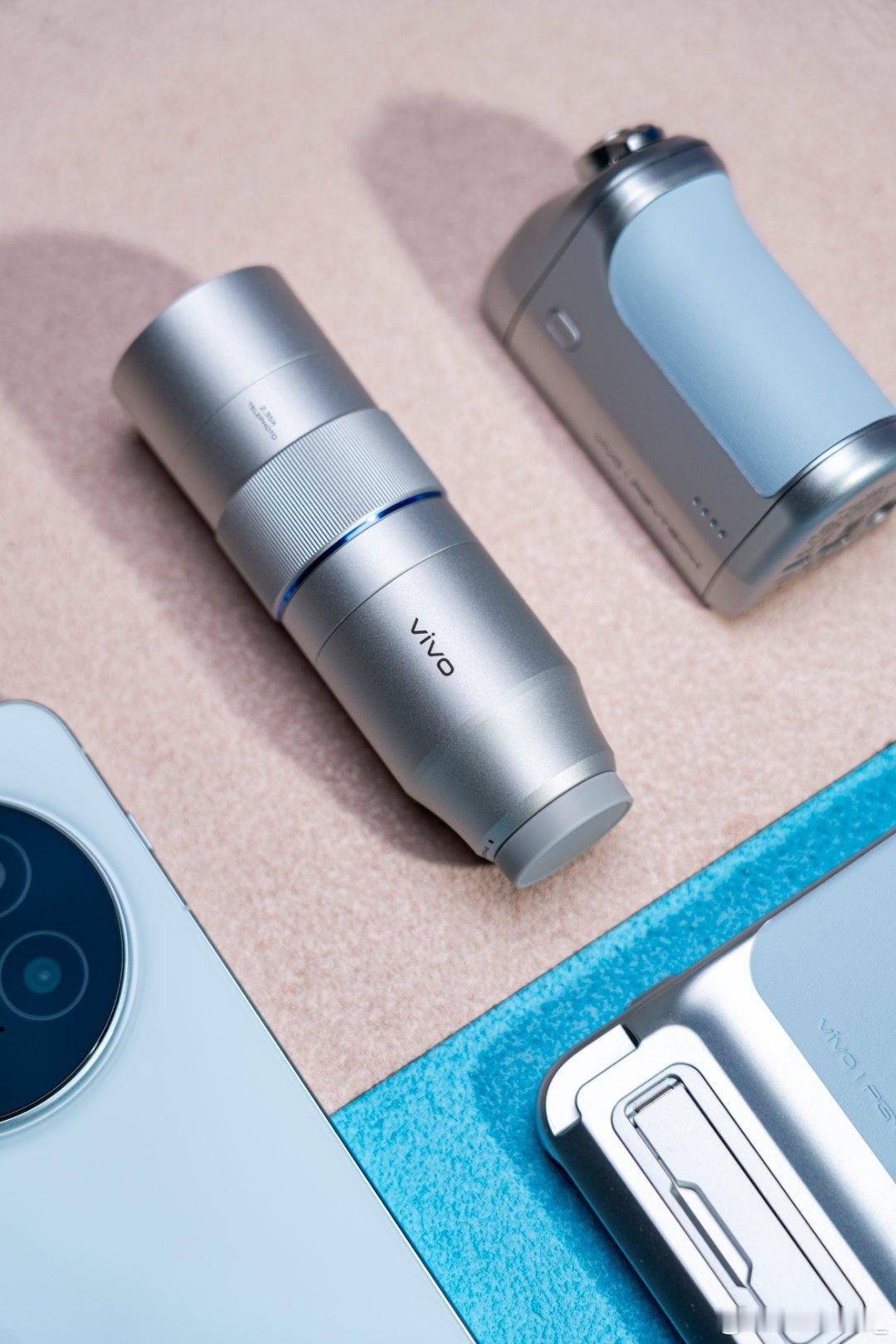 vivo x300系列 细糠来咯[舔屏]大家张嘴 ​​​