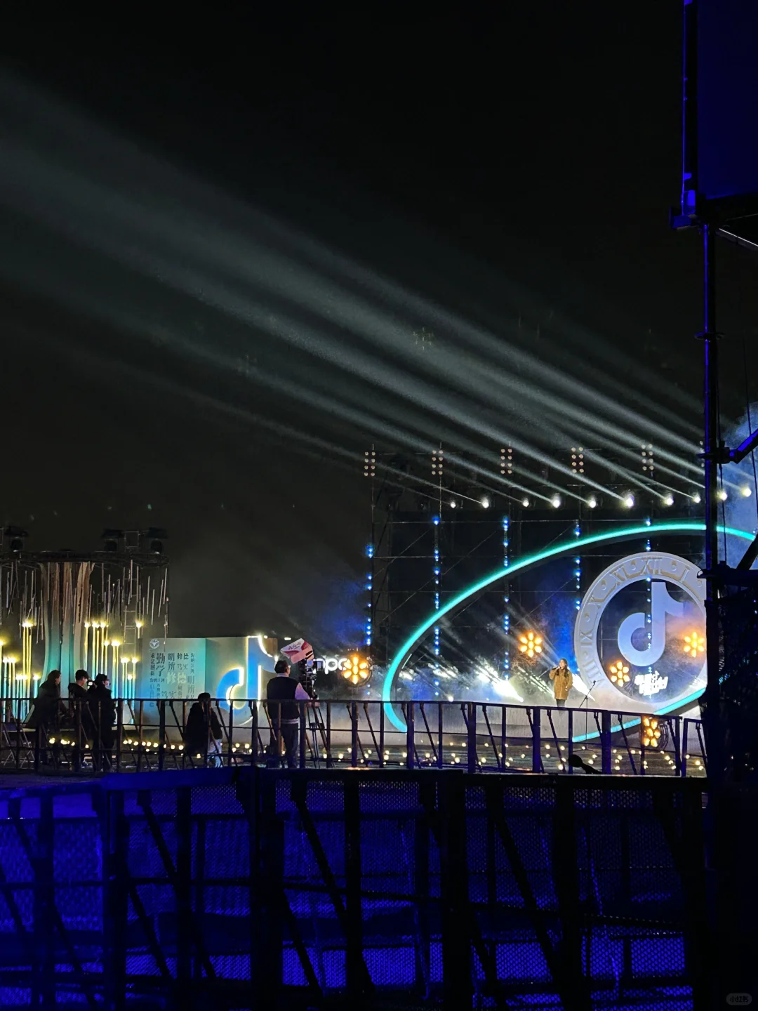 上岸的幸福瞬间加1001