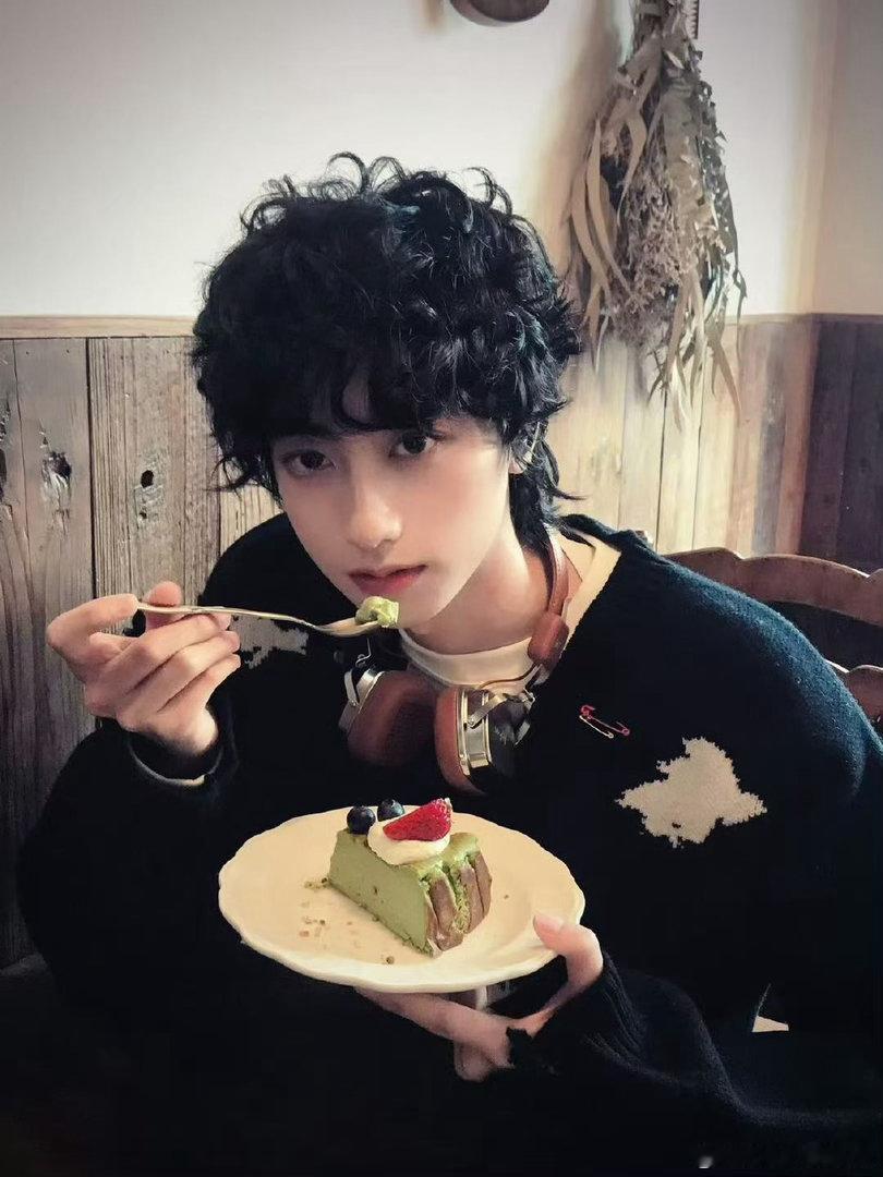 第16届北影节游戏动漫电影单元 二次元浓度要爆表了！当游戏角色走上大银幕，当动漫