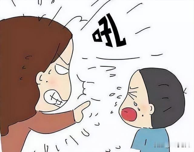 一部分女性为什么愿意跳火坑
有一位大姐离婚了，她说最近找到了真爱。男方的情况是带