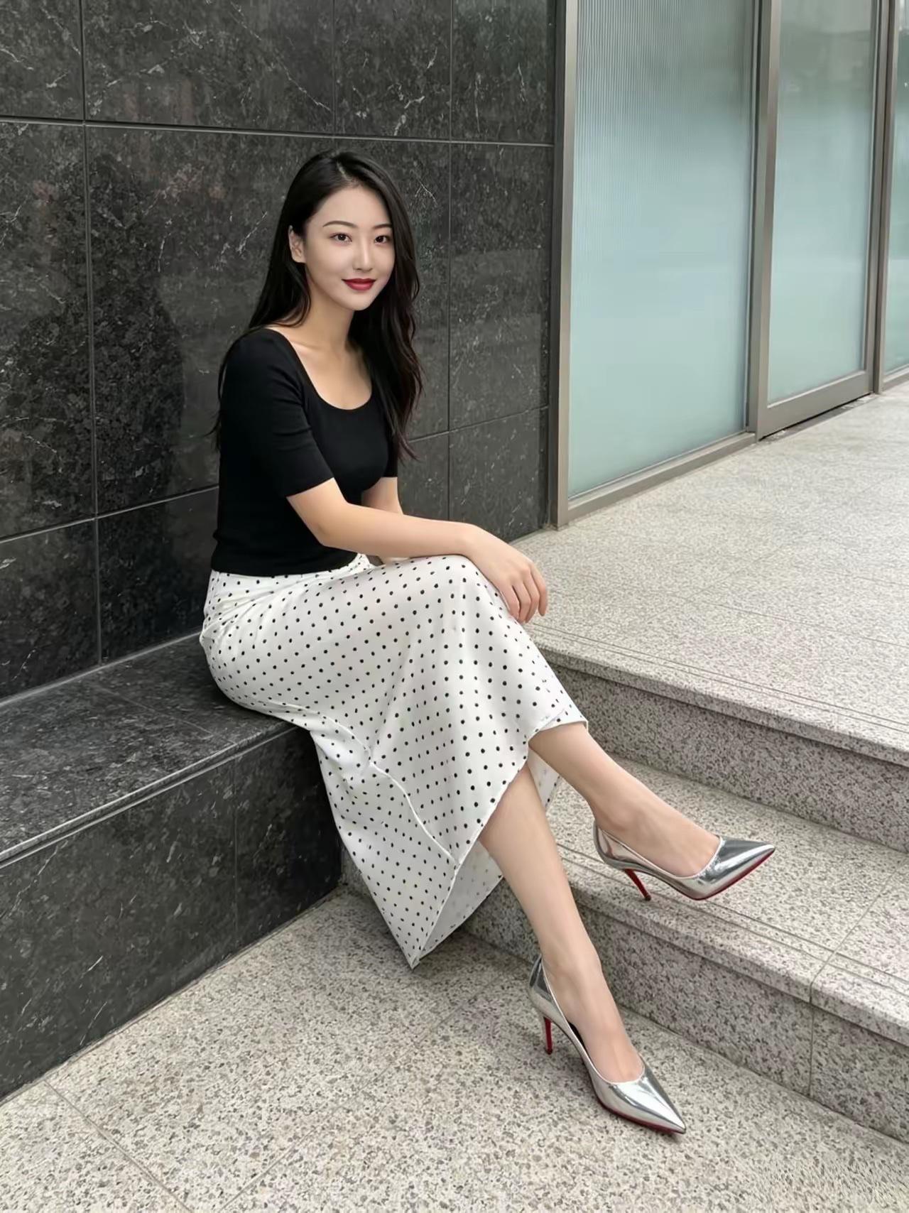 晒出近期拍的最满意照片