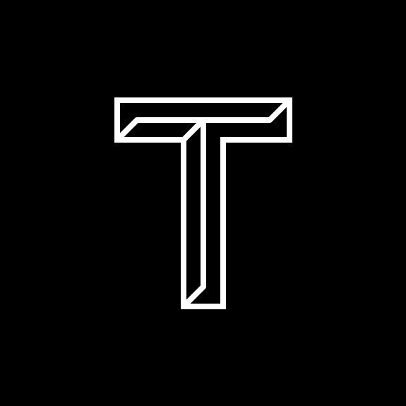 #赵露思# 科普一下新杂志《T Magazine》是《纽约时报》旗下的一本国际时