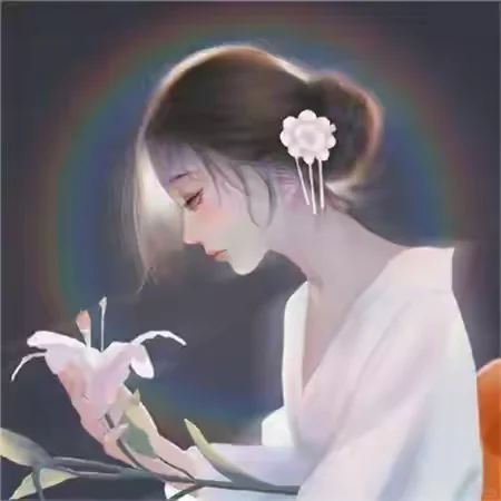 自恋型人格伴侣为什么让人窒息 我发现有一类人之所以控制欲很强，是因为...