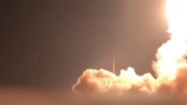 伊朗宣布实施“真实承诺4”第40轮军事行动
          当地时间3月12