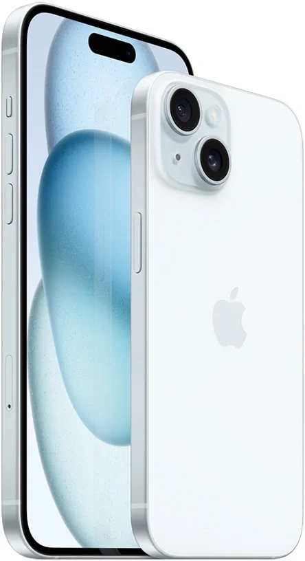 现在一定不要买iPhone 15！相信我等双十一