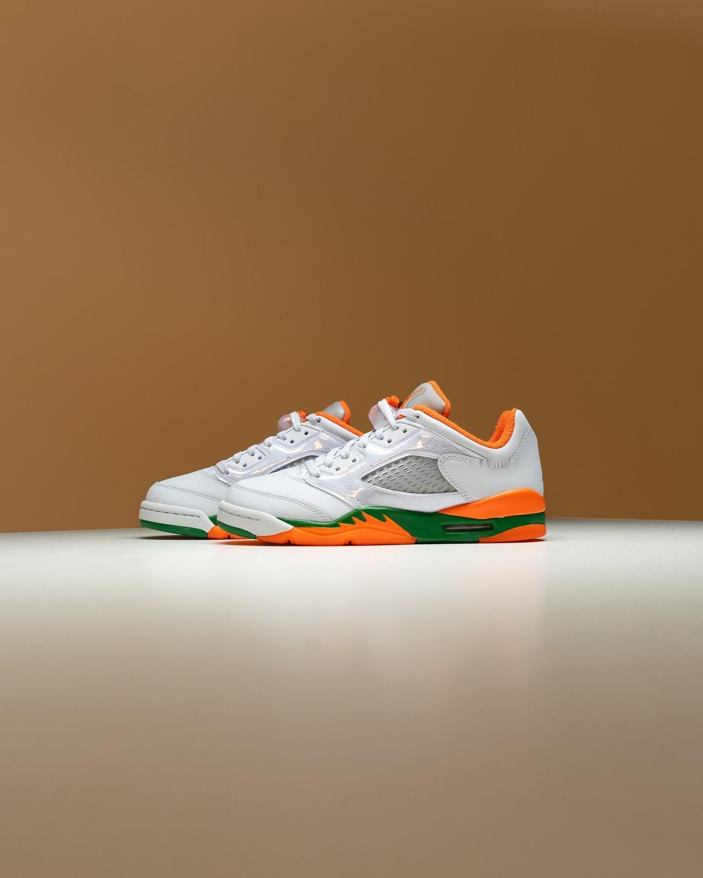Hurricanes⁠©️SneakerPolitics ​​​