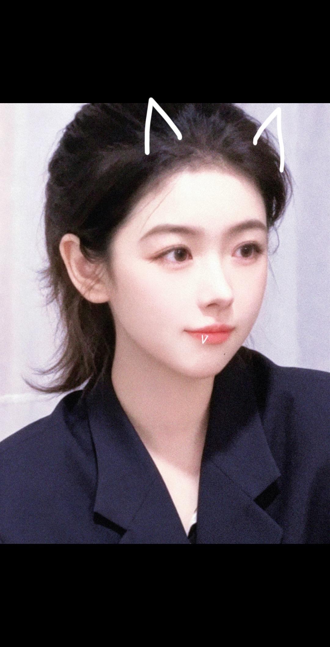 被生活磨平了妙脆角。