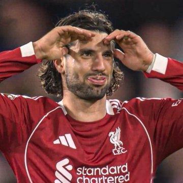 ·索博斯洛伊谈需要做出的改变：“我们可以聊战术，但我不会公开透露细节。不过明天的