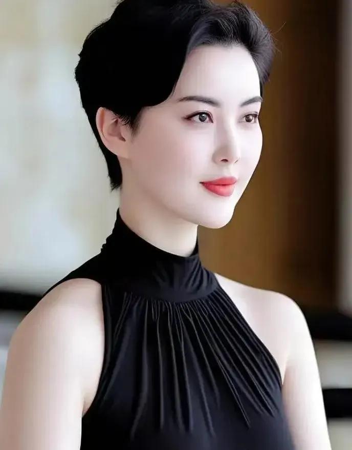 再度背诵“老三篇”
         ——写在建党104周年
文/无冕诗人

书