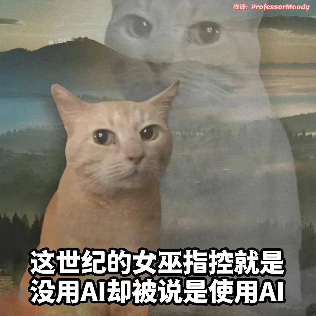 确实meme